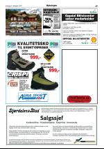 opdalingen-20071004_000_00_00_039.pdf