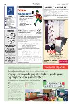 opdalingen-20071004_000_00_00_042.pdf