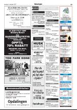 opdalingen-20071004_000_00_00_043.pdf