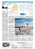 opdalingen-20071004_000_00_00_044.pdf