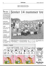 opdalingen-20071006_000_00_00_002.pdf