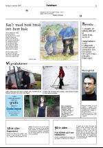 opdalingen-20071006_000_00_00_003.pdf