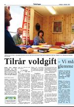 opdalingen-20071006_000_00_00_004.pdf