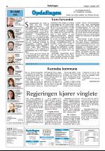 opdalingen-20071006_000_00_00_006.pdf