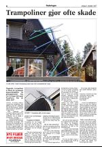 opdalingen-20071006_000_00_00_008.pdf