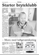 opdalingen-20071006_000_00_00_009.pdf