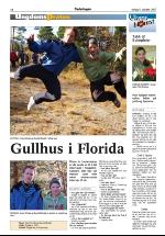 opdalingen-20071006_000_00_00_011.pdf