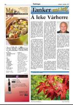 opdalingen-20071006_000_00_00_012.pdf