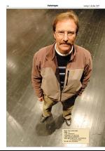 opdalingen-20071006_000_00_00_014.pdf