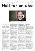 opdalingen-20071006_000_00_00_015.pdf