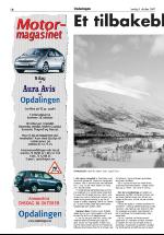 opdalingen-20071006_000_00_00_016.pdf