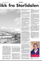 opdalingen-20071006_000_00_00_017.pdf