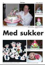 opdalingen-20071006_000_00_00_018.pdf