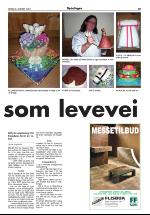 opdalingen-20071006_000_00_00_019.pdf