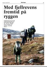 opdalingen-20071006_000_00_00_021.pdf