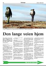 opdalingen-20071006_000_00_00_022.pdf