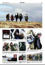 opdalingen-20071006_000_00_00_023.pdf