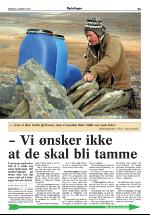 opdalingen-20071006_000_00_00_025.pdf