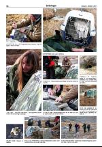 opdalingen-20071006_000_00_00_026.pdf