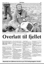 opdalingen-20071006_000_00_00_027.pdf