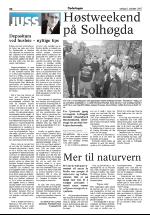 opdalingen-20071006_000_00_00_028.pdf