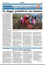 opdalingen-20071006_000_00_00_029.pdf