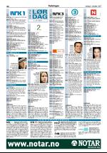 opdalingen-20071006_000_00_00_030.pdf