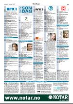 opdalingen-20071006_000_00_00_031.pdf