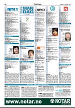 opdalingen-20071006_000_00_00_032.pdf