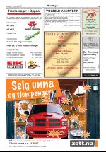 opdalingen-20071006_000_00_00_033.pdf