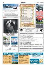 opdalingen-20071006_000_00_00_034.pdf