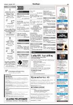 opdalingen-20071006_000_00_00_035.pdf