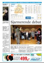 opdalingen-20071006_000_00_00_036.pdf