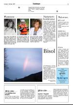 opdalingen-20071009_000_00_00_003.pdf