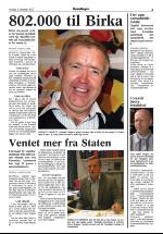 opdalingen-20071009_000_00_00_005.pdf