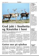 opdalingen-20071009_000_00_00_007.pdf