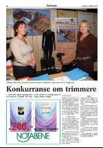 opdalingen-20071009_000_00_00_008.pdf