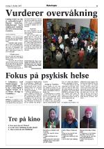 opdalingen-20071009_000_00_00_009.pdf