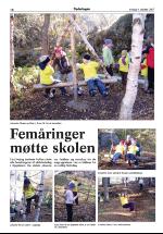 opdalingen-20071009_000_00_00_010.pdf