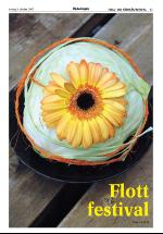 opdalingen-20071009_000_00_00_011.pdf