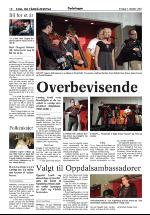 opdalingen-20071009_000_00_00_012.pdf