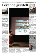 opdalingen-20071009_000_00_00_013.pdf