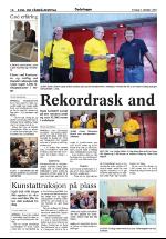 opdalingen-20071009_000_00_00_014.pdf