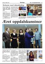 opdalingen-20071009_000_00_00_015.pdf