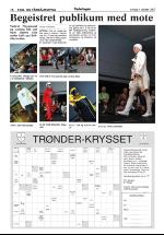 opdalingen-20071009_000_00_00_016.pdf