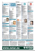 opdalingen-20071009_000_00_00_018.pdf