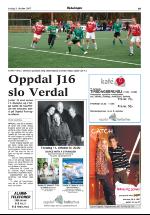 opdalingen-20071009_000_00_00_019.pdf