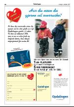 opdalingen-20071009_000_00_00_020.pdf