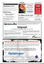 opdalingen-20071009_000_00_00_022.pdf