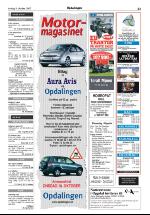 opdalingen-20071009_000_00_00_023.pdf